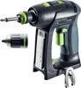 Festool Akku-Bohrschrauber C 18-Basic-4,0 Produktbild-Vorschau 1