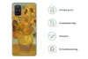 MuchoWow® Handyhülle Schutzhülle Hülle für Samsung Galaxy Produktbild-Vorschau 7