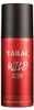 Tabac Wild Ride Deodorant Spray 150 ml (man) Produktbild-Vorschau 1