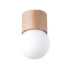 Plafond BOOMO 8 Voir les images du produit 1