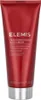 Elemis telový krém Frangipani Monoi 200 ml Náhľad obrázku produktu 7