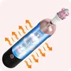 REVENTO® EasyGo Frezarka do paznokci, bezprzewodowa, 5 Podgląd zdjęcia produktu 10