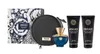 Versace Dylan Blue Pour Femme Eay De Parfum Spray 100ml Set Produktbild-Vorschau 1