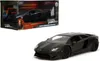 JADA 253203103 Fast&Furious Lamborghini Aventador 1:24 - Produktbild-Vorschau 8