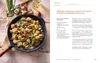 Meine gesündesten 15-Minuten-Rezepte Produktbild-Vorschau 6
