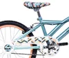 Huffy So Sweet, meisjesfiets, 20 inch Productafbeelding-voorbeeld 12