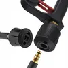 Adapter do łączenia węży i akcesoriów - click QC Produktbild-Vorschau 1