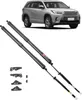 SucceBuy Heckklappen-Powerlift-Stš¹tzen fš¹r Toyota Produktbild-Vorschau 1