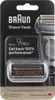 Braun 96M Scherfolie Produktbild-Vorschau 9