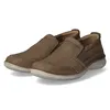 Josef Seibel ANVERS 71 Herrenschuhe - bequeme Slipper - Produktbild-Vorschau 25