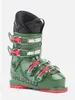 Dalbello Drs 60 Junior-alpinskistiefel Grün 23.5 Produktbild-Vorschau 4