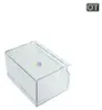 Abstellfach Liebherr 9031104 VarioBox Seitenfach Türfach Produktbild-Vorschau 7