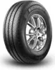 Austone ASR71 225/75 R16C 121/120 R C Produktbild-Vorschau 5