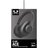The image shows the packaging of Fresh 'n Rebel Clam Ace Wireless Over-Ear Headphones. Anteprima dell’immagine prodotto