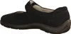 Waldläufer Damen Ballerinas  Leder schwarz 6,5 Produktbild-Vorschau 22