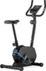 Gymtek® Magnetické cvičební kolo pro domácí použití - do Náhled obrázku produktu 10
