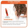 3X Morfose Ultra Strong Haarschaum Profi Schaumfestiger Produktbild-Vorschau 3