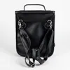 Wednesday Fashion Rucksack Nevermore Produktbild-Vorschau 2