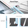 DUX DUCIS iPad Air 13" 2024 / Pro 12,9" 2018/2020/2021/2022 Produktbild-Vorschau 10