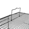 Vogelkäfig Vogelvoliere Vogelhaus Vogelkäfig 46×35×92cm Produktbild-Vorschau 9