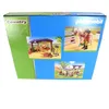 PLAYMOBIL 70871 - Ländliches Reitturnier mit Waschplatz Produktbild-Vorschau 3