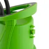 Procraft PN30 Produktbild-Vorschau 8