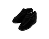Rehaschuhe Wewa Ped hoch, schwarz>>>>Gr. 43 Produktbild-Vorschau 3
