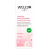 Produktbild vorne eingepackt Weleda Mandel Sensitiv Gesichtscreme Parfümfrei Face Cream 30ml Produktbild-Vorschau