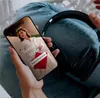 Szkło hartowane JCPal do Apple iPhone 16 Pro Max 1 szt. Podgląd zdjęcia produktu 8