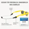 STANDWERK Brillenband – Extrem zuverlässiges Produktbild-Vorschau 2