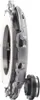 SACHS Kupplungssatz Kupplung für HYUNDAI i10 (PA) 3000 951 Produktbild-Vorschau 13