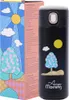 Botella térmica para cualquier ocasión | Botella de acero Vista previa de la imagen del producto 7