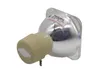 PHILIPS UHP 240-190W 0.8 E20.9 (9280 629 05390) Zamienna Podgląd zdjęcia produktu 3