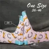 TwoSocks lustige Socken - Pferd Socken, Motivsocken für Produktbild-Vorschau 2