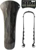 Garde Boue - Win Wing - MTB - Detour - ASS Savers Voir les images du produit 9