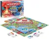 Monopoly Brettspiel Pokémon Kanto Edition 1. Generation für Produktbild-Vorschau 4