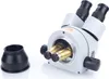 Mikroskopset Mercury Pro – Trinokular Mikroskop mit 8 Zoll Produktbild-Vorschau 5