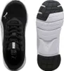 Puma Errores de Foto None-695694 in Black color size 39 Náhled obrázku produktu 13