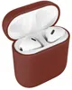 iDeal of Sweden IDSIAPC-489, 40 g, Braun Produktbild-Vorschau 1