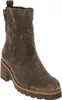 Gabor Comfort Chelsea Boot Braun Produktbild-Vorschau 31