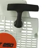 vhbw Seilzugstarter kompatibel mit Stihl MS 230, MS 250, Produktbild-Vorschau 5