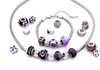 VALIOSA Merry Christmas Mode-Schmuck Adventskalender mit Produktbild-Vorschau 2