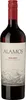 Catena Zapata Alamos Malbec 2024 | 0.75 l | 13% Alk. | Produktbild-Vorschau 2