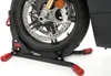 Acebikes Motorradständer 15"-19" 90 bis 130 mm Reifenbreite Produktbild-Vorschau 9