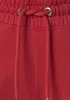 H.I.S. Relaxhose rot Größe 44/46 Produktbild-Vorschau 4