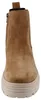 GABOR Damen Stiefelette lion panna/Dreamvelours Flausch - Produktbild-Vorschau 5