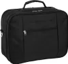 d&n Bags & More Flugumhänger 38 cm Produktbild-Vorschau 13