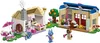 LEGO Animal Crossing Nooks Laden und Sophies Haus Set, Produktbild-Vorschau 13