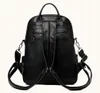 Damen-Rucksack - Känguru - Stilvoller Begleiter - Produktbild-Vorschau 7