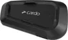 CARDO SPIRIT HD SINGLE Motorrad-Sprechanlage Produktbild-Vorschau 2